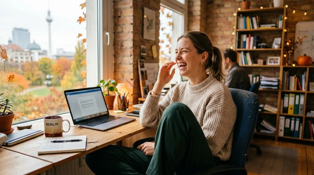 Anschlussfinanzierung Mehrfamilienhaus 2026 — Besonderheiten und Strategie