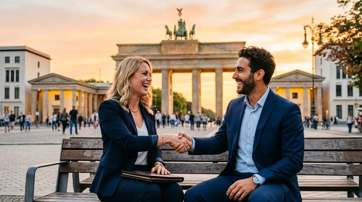 Anschlussfinanzierung Eigentumswohnung 2026