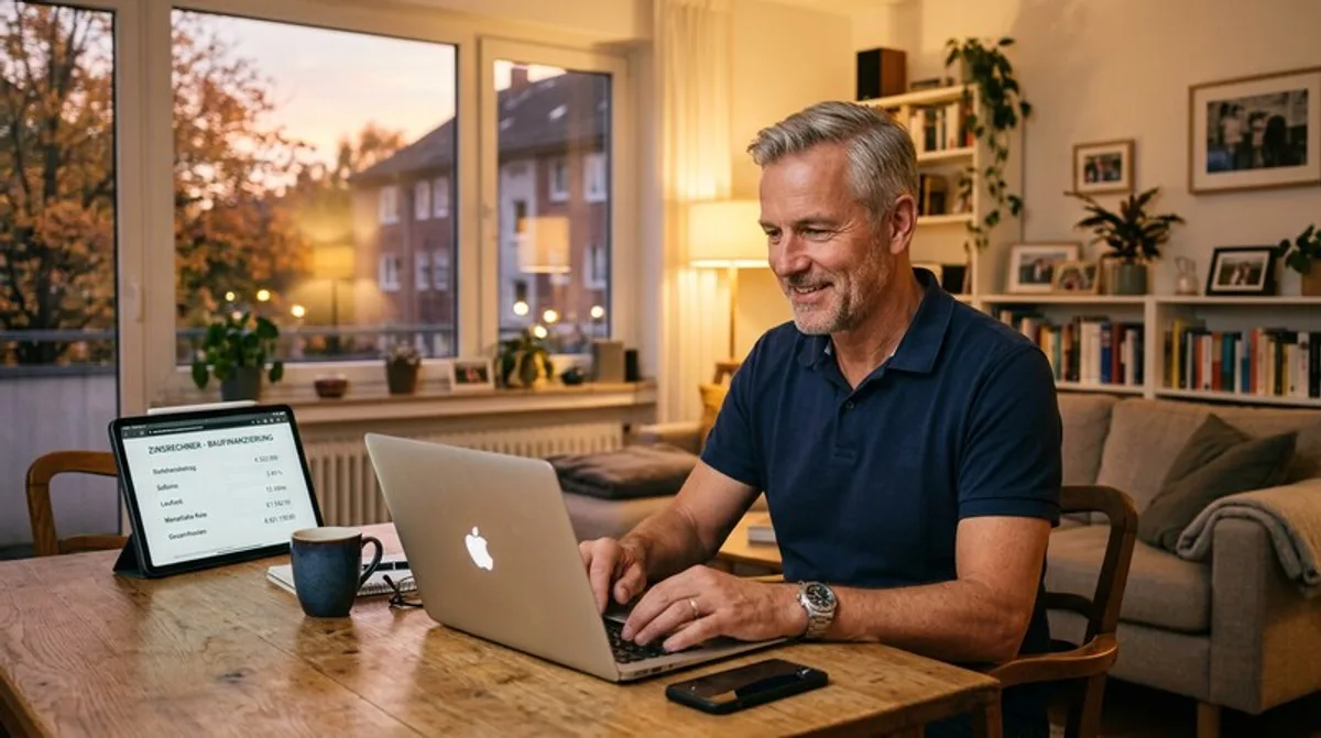 Anschlussfinanzierung — Anschlussfinanzierung Zinscap