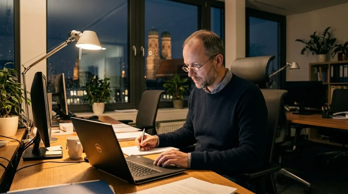 Anschlussfinanzierung Anschlussfinanzierung Kassel