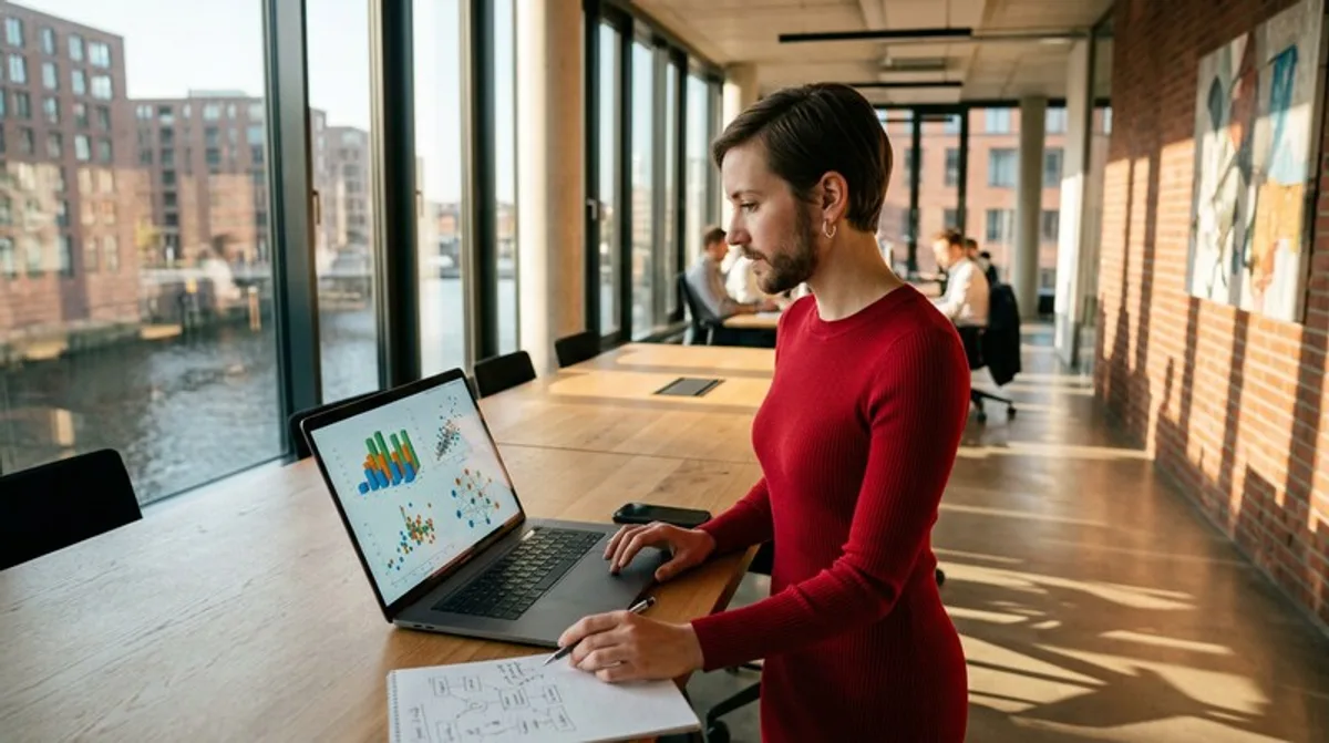 Anschlussfinanzierung für Selbstständige 2026 — 7 Tipps für bessere Konditionen