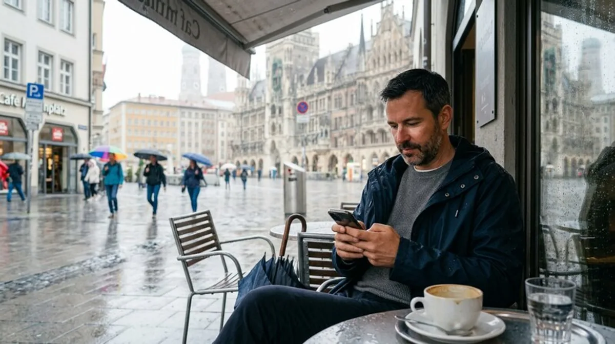 Anschlussfinanzierung Anschlussfinanzierung Nebenkosten