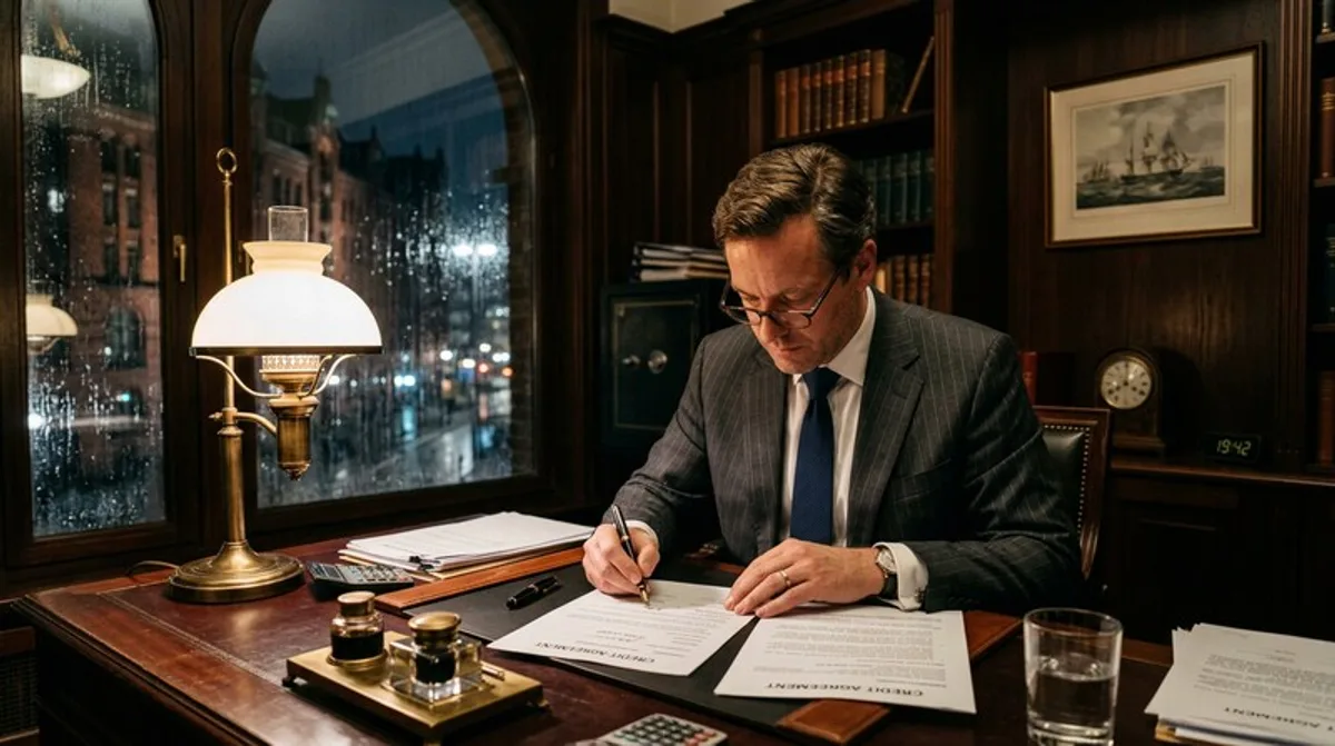 Anschlussfinanzierung Anschlussfinanzierung Kaarst