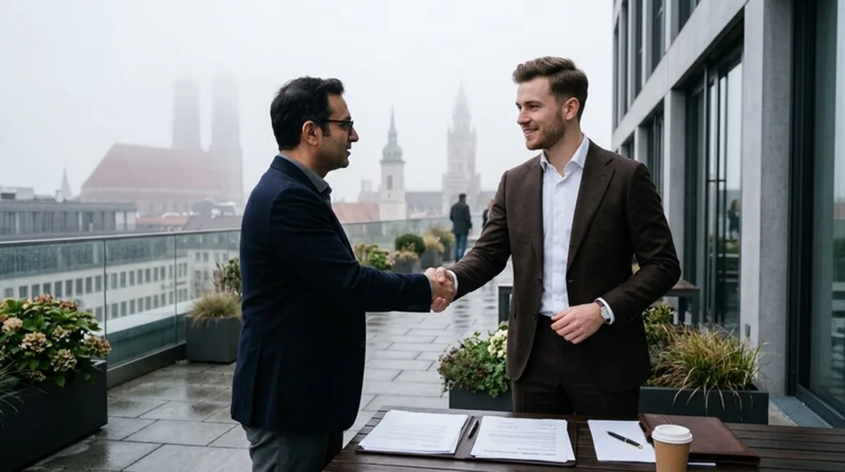 Anschlussfinanzierung Anschlussfinanzierung Ezb