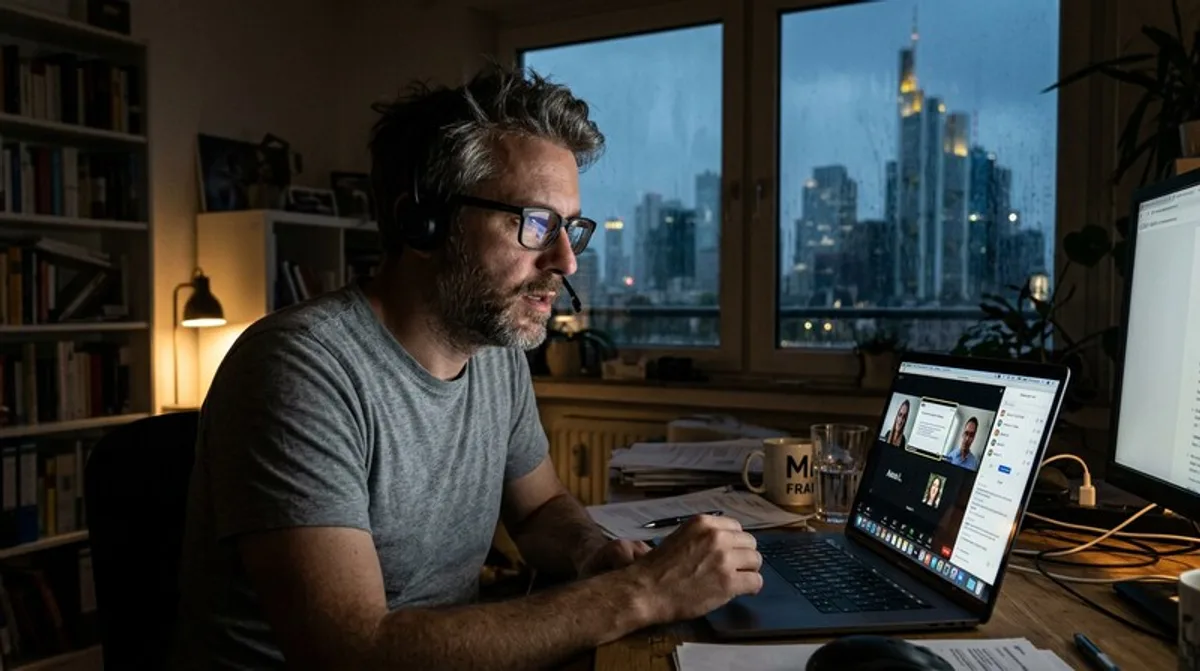 Anschlussfinanzierung Anschlussfinanzierung Minijob Nebenjob