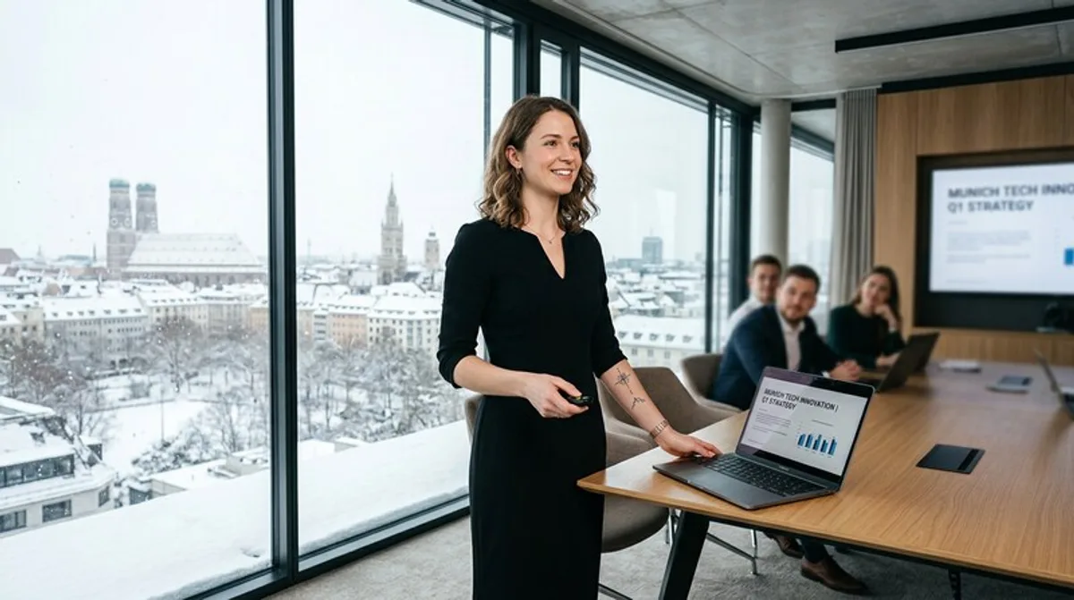 Anschlussfinanzierung Stadtseiten Chemnitz