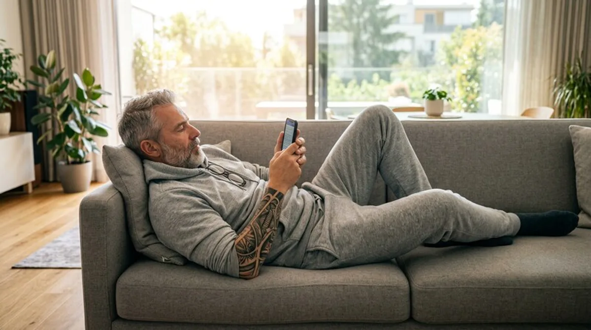 Anschlussfinanzierung Anschlussfinanzierung 300000 Euro