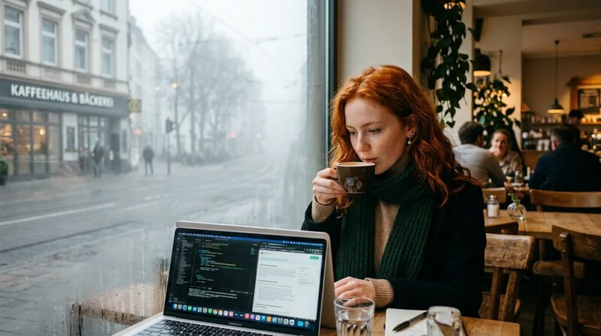 Anschlussfinanzierung Anschlussfinanzierung 300 000 Euro