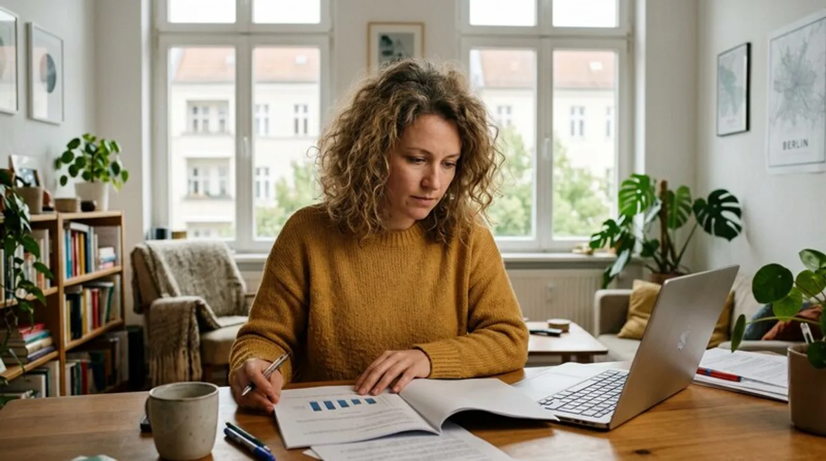 Anschlussfinanzierung Stadtseiten Cottbus Anschluss