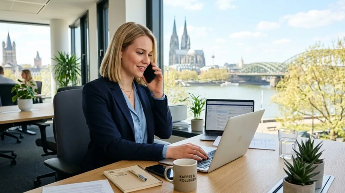 Anschlussfinanzierung Anschlussfinanzierung Boeblingen