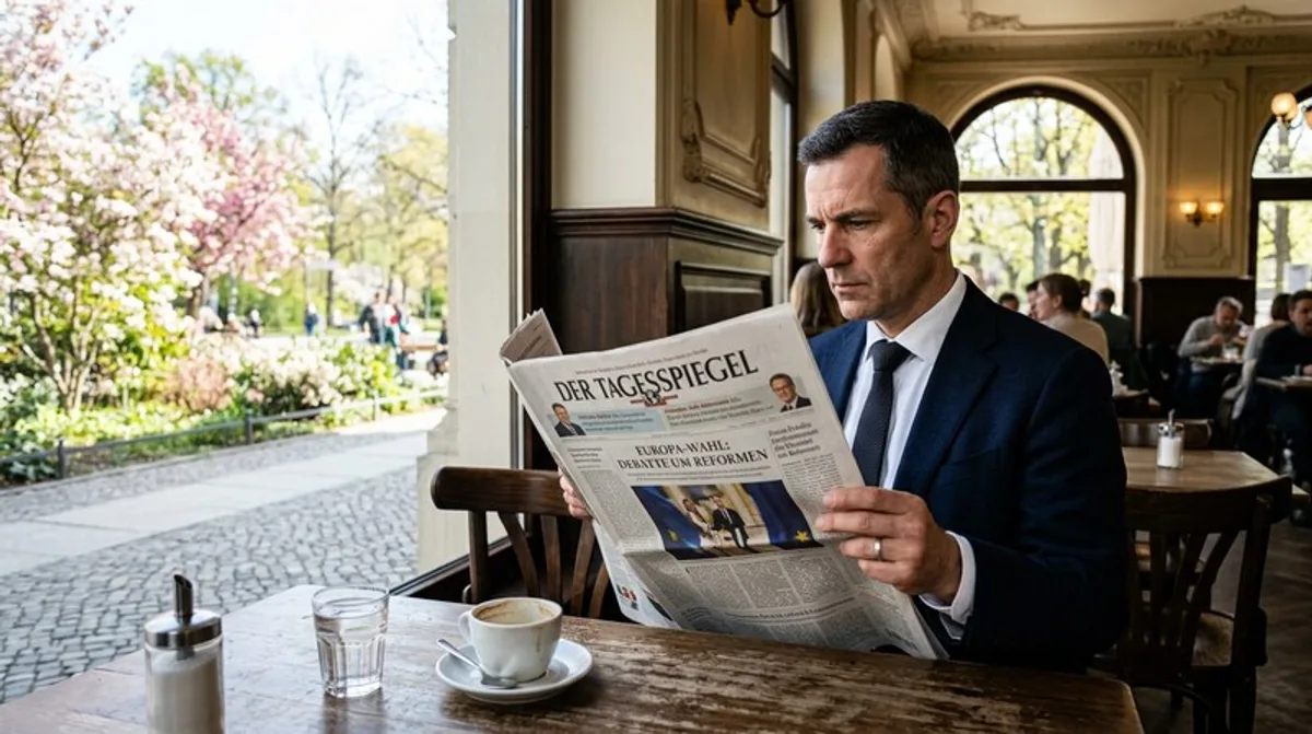 Anschlussfinanzierung Anschlussfinanzierung Familiendarlehen