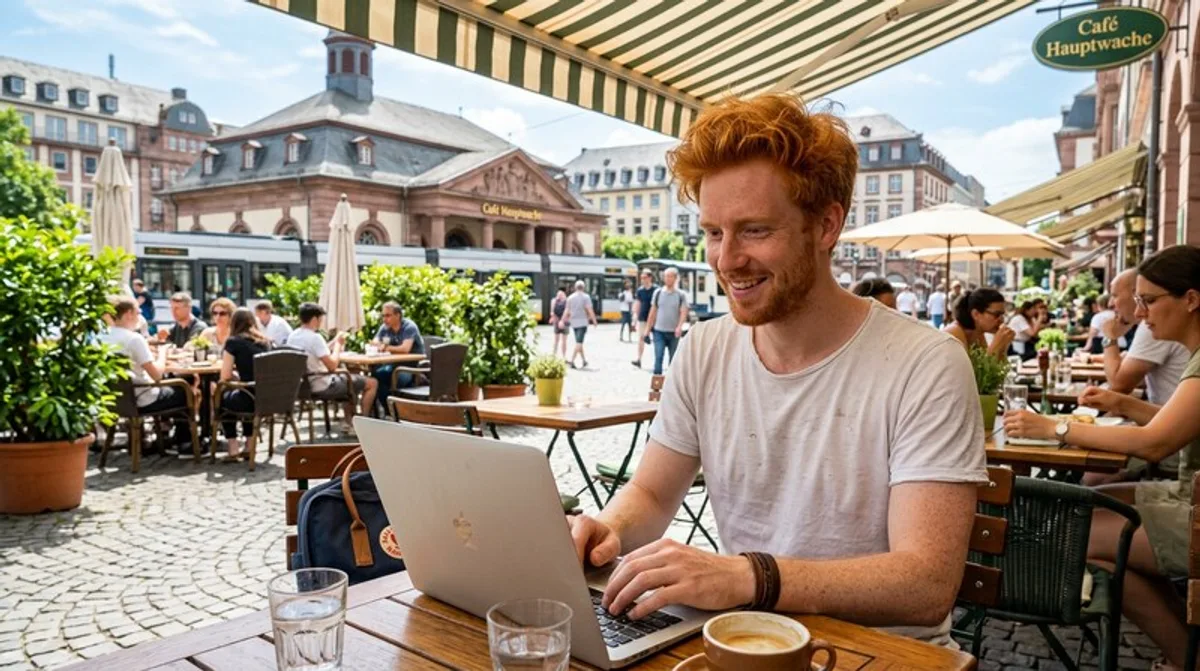 Anschlussfinanzierung Anschlussfinanzierung Genossenschaftsbank