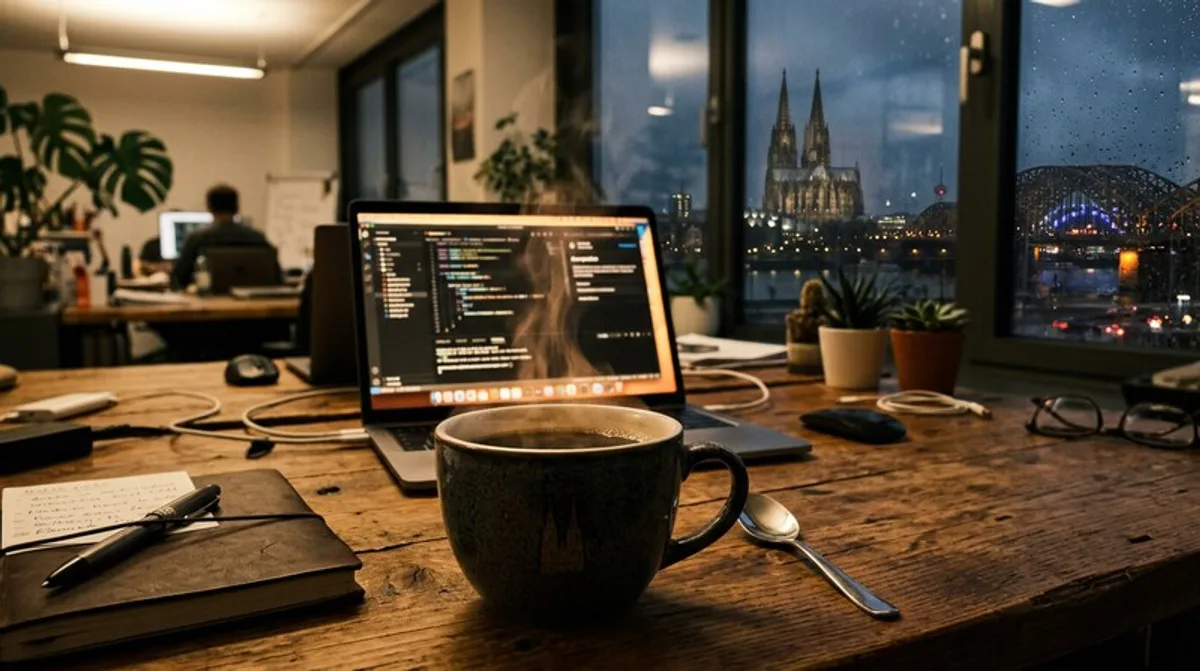 Anschlussfinanzierung Anschlussfinanzierung Remscheid