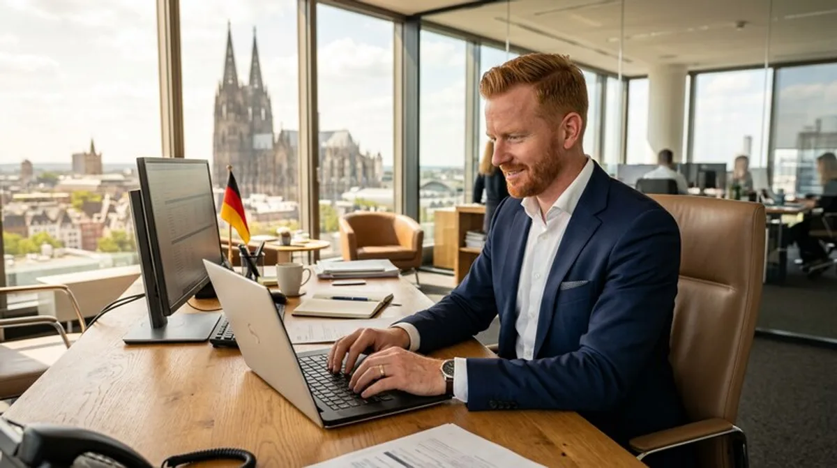 Anschlussfinanzierung Anschlussfinanzierung Minijob Nebenjob