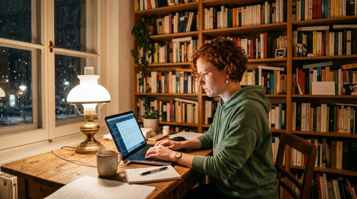 Anschlussfinanzierung Anschlussfinanzierung 450 000 Euro