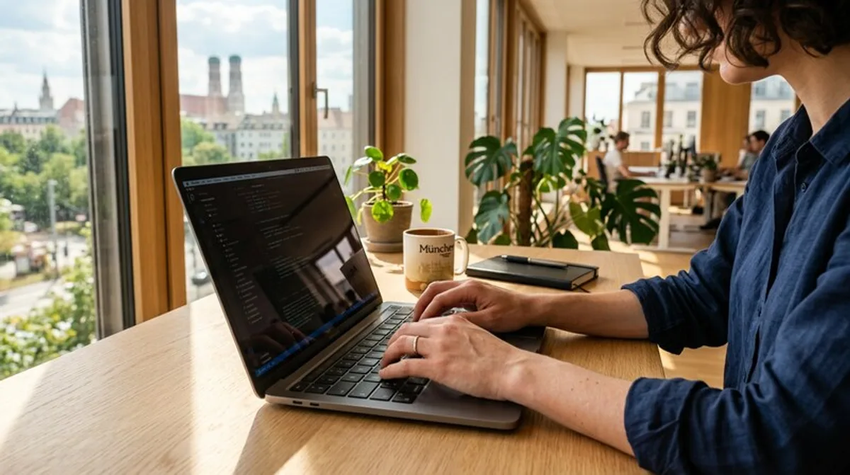 Anschlussfinanzierung Anschlussfinanzierung Zinsen Verhandeln