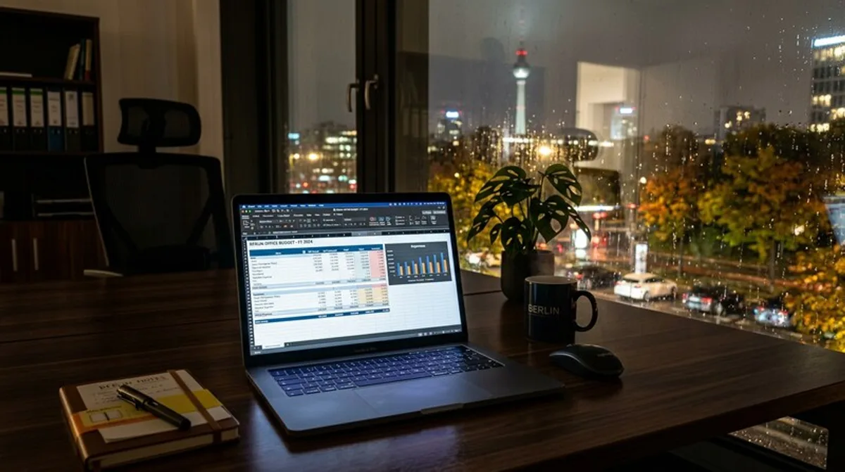 Anschlussfinanzierung Anschlussfinanzierung 1 Jahr Vor Ablauf