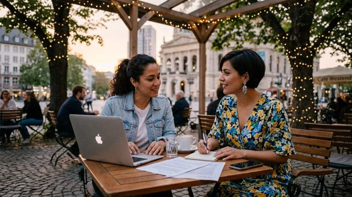 Anschlussfinanzierung Anschlussfinanzierung Boeblingen