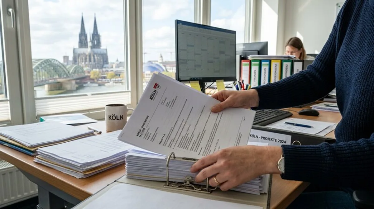 Anschlussfinanzierung während Elternzeit: Elterngeld als Einkommen anrechnen