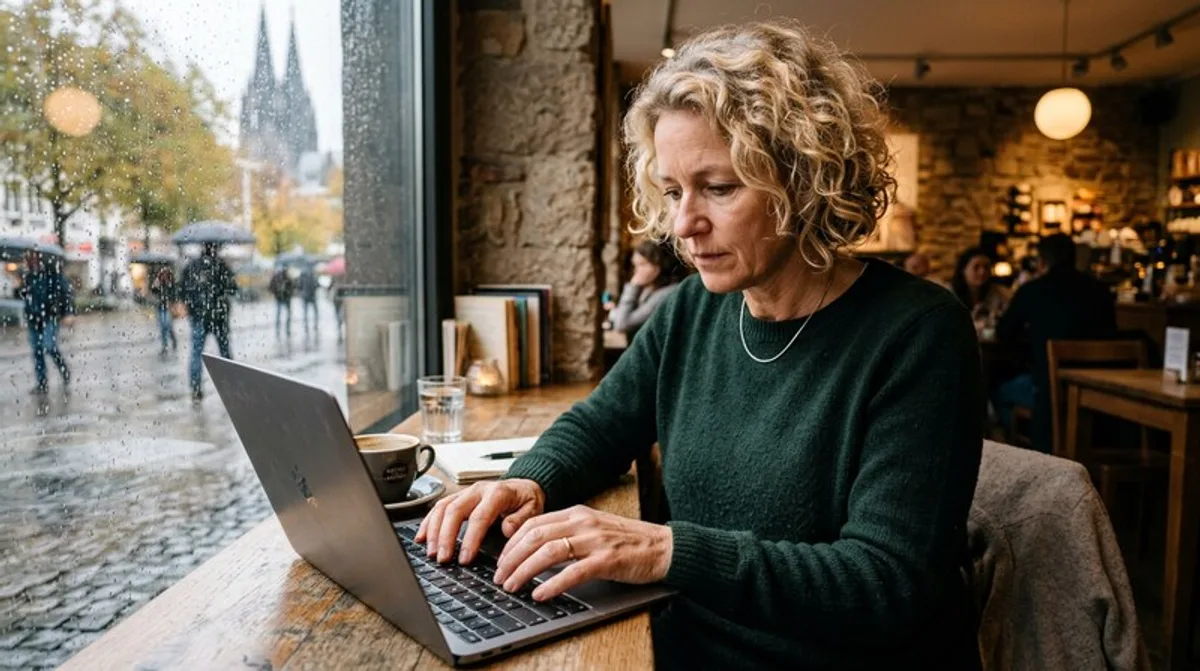 Anschlussfinanzierung Anschlussfinanzierung Kassel