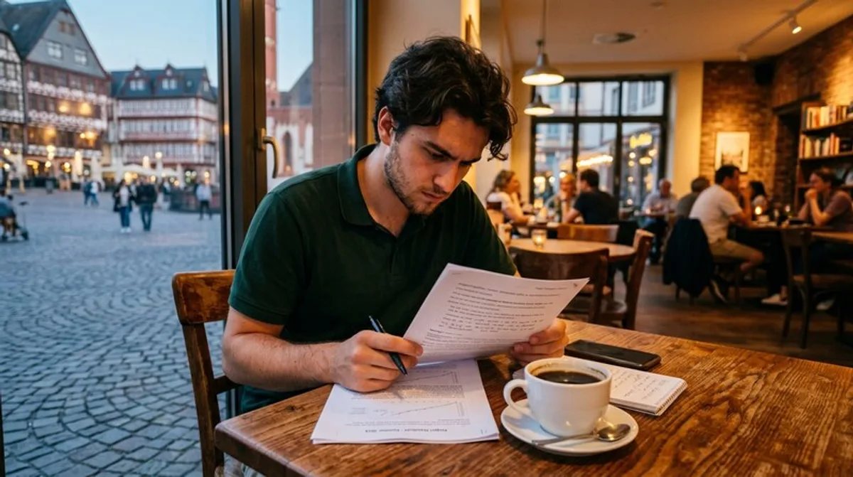 Anschlussfinanzierung Anschlussfinanzierung Familiendarlehen