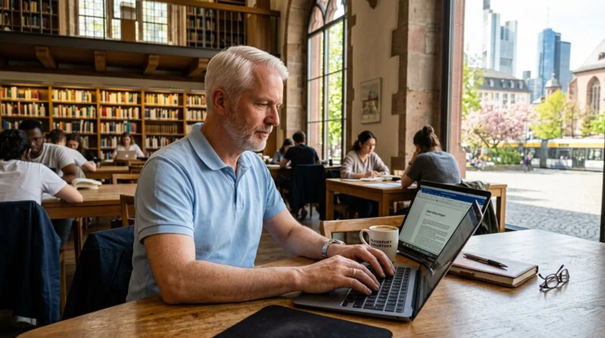 Anschlussfinanzierung Anschlussfinanzierung Genossenschaftsbank