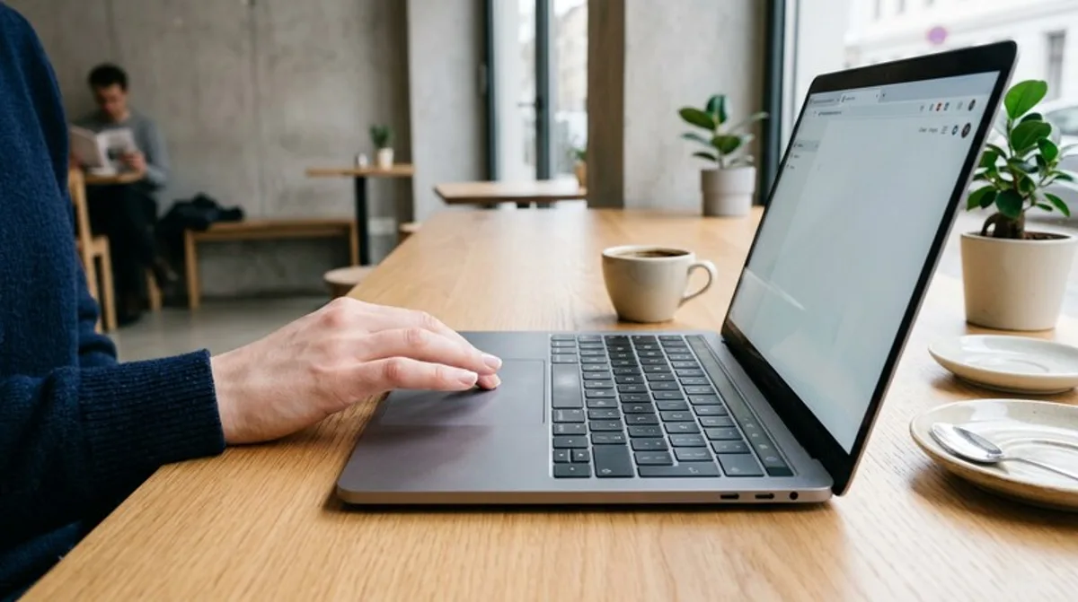 Anschlussfinanzierung Trier 2026 — Zinsen & Anbieter vergleichen