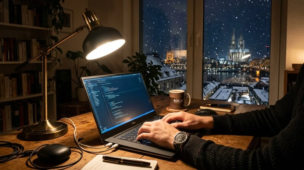 Anschlussfinanzierung 250.000 Euro — Zinsen, Raten & Tipps 2026