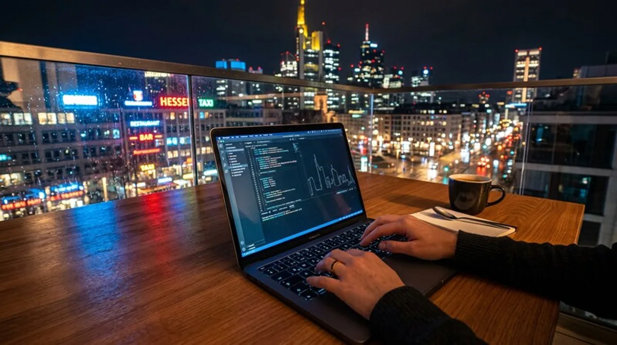 Anschlussfinanzierung Anschlussfinanzierung Kaarst