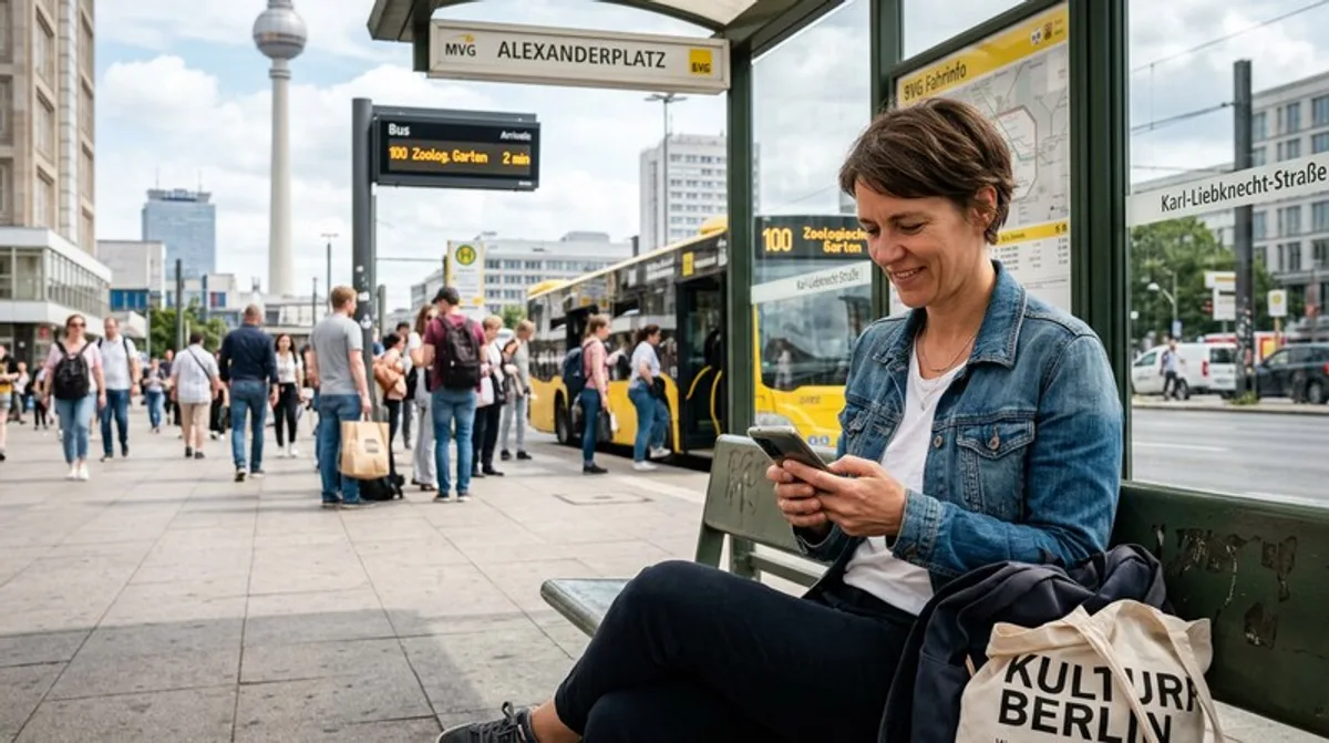 Anschlussfinanzierung Anschlussfinanzierung Arzt