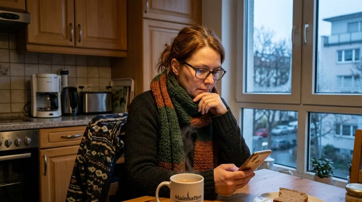 Anschlussfinanzierung Anschlussfinanzierung 300000 Euro