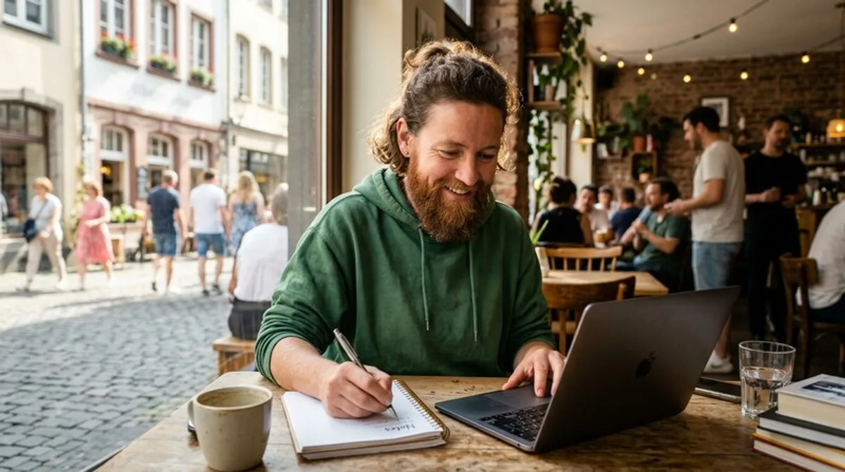 Anschlussfinanzierung Anschlussfinanzierung 300 000 Euro