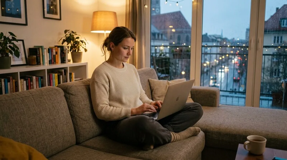 Anschlussfinanzierung Stadtseiten Cottbus Anschluss