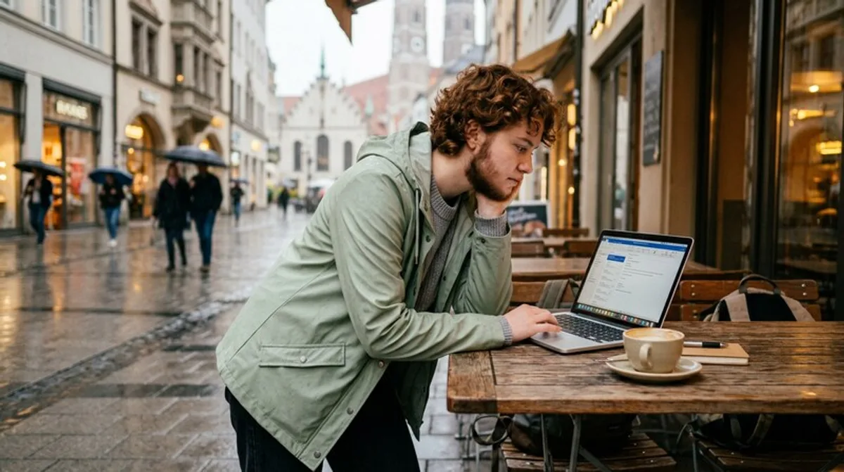 Anschlussfinanzierung Tipps Anschlussfinanzierung Rentner