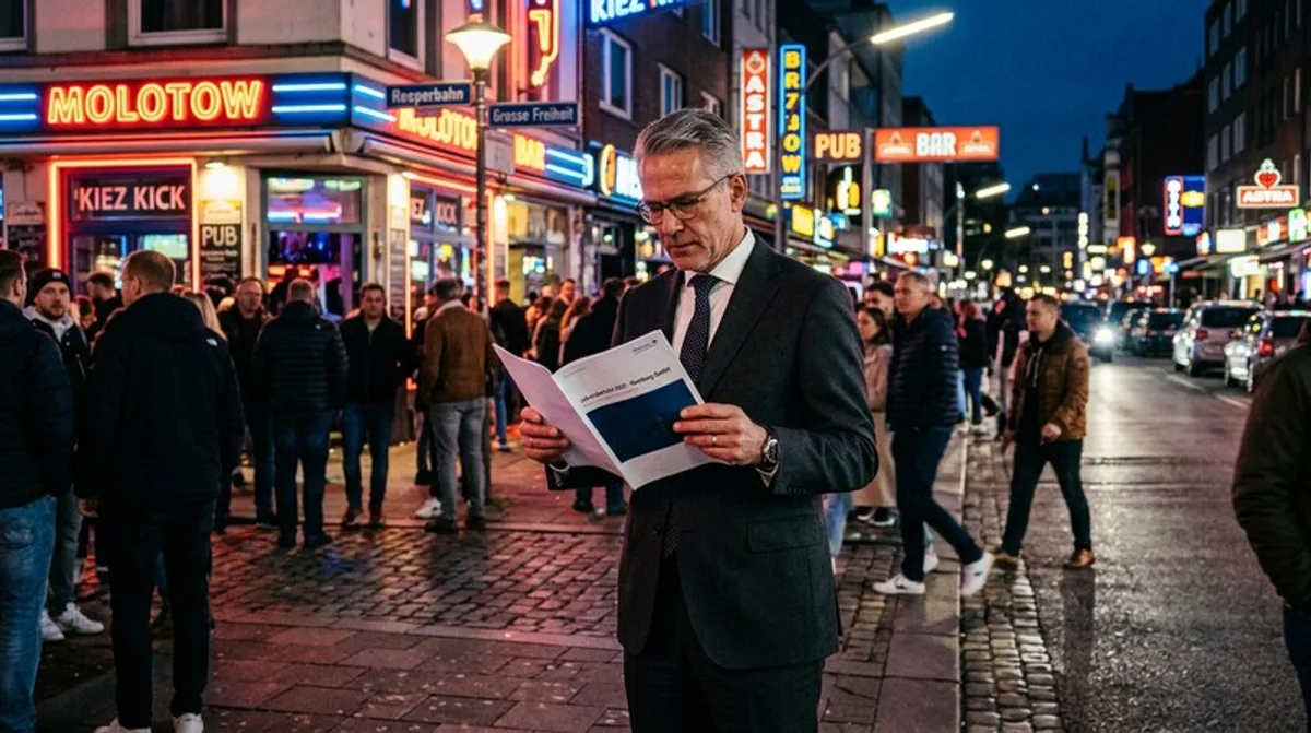 Anschlussfinanzierung Anschlussfinanzierung 1 Jahr Vor Ablauf