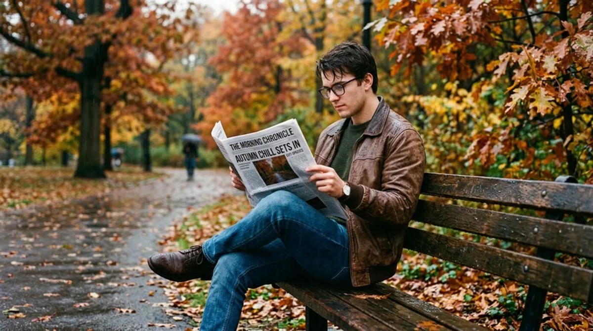 Anschlussfinanzierung Anschlussfinanzierung Halle