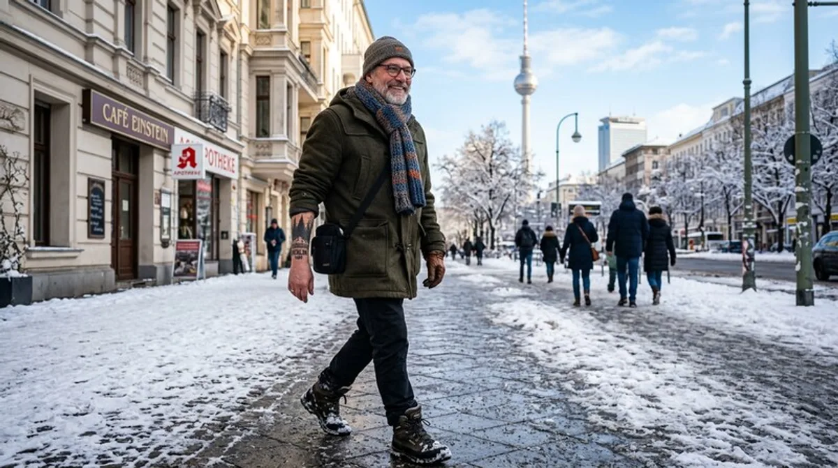 Anschlussfinanzierung Anschlussfinanzierung Kassel