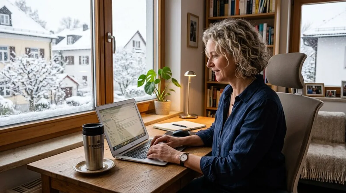 Anschlussfinanzierung Bonn 2026 â€” Zinsen & Anbieter vergleichen