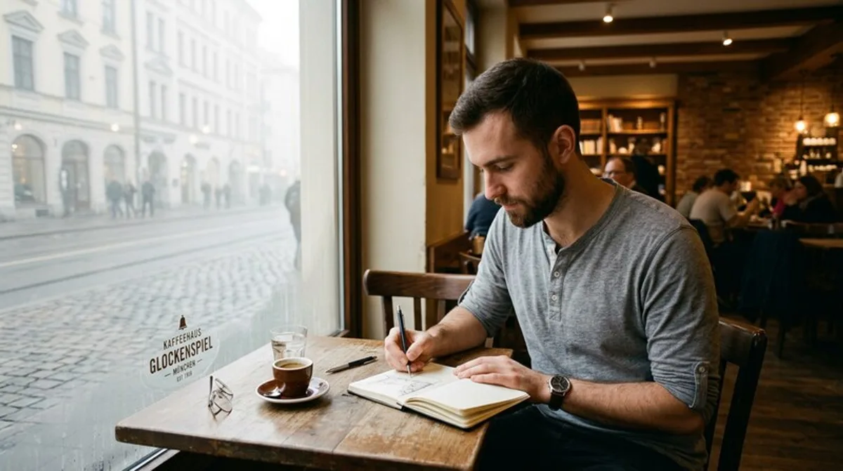 Probezeit: Anschlussfinanzierung möglich?