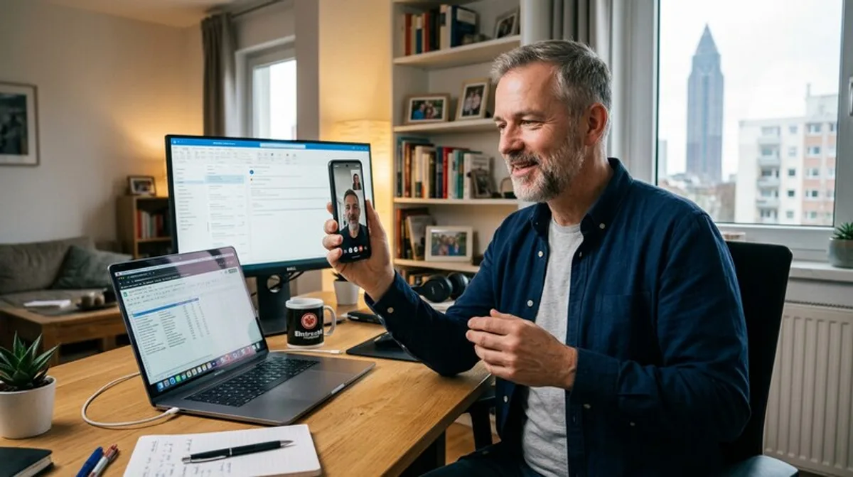 Anschlussfinanzierung Tipps Anschlussfinanzierung Haushalt Budget