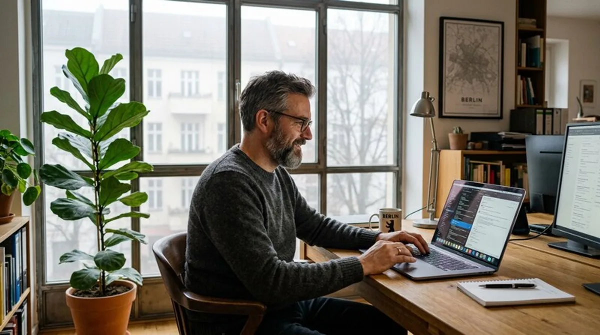 Anschlussfinanzierung Anschlussfinanzierung Elterngeld