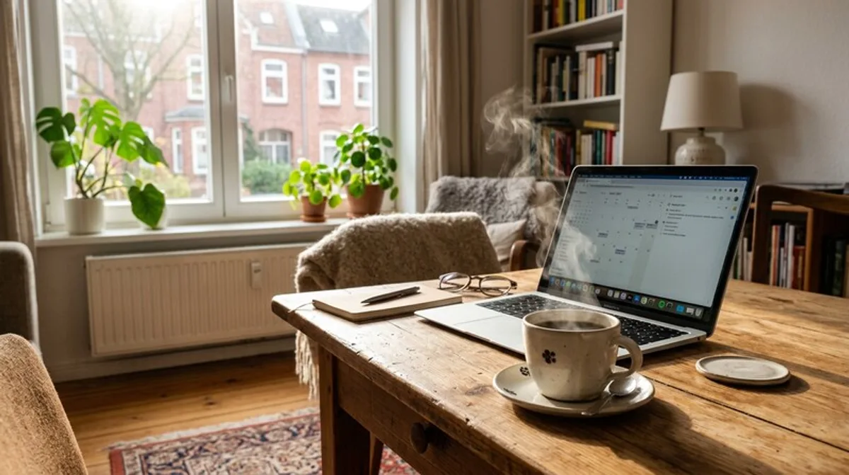 Die günstigste Bank für die Anschlussfinanzierung finden — 7 konkrete Tipps