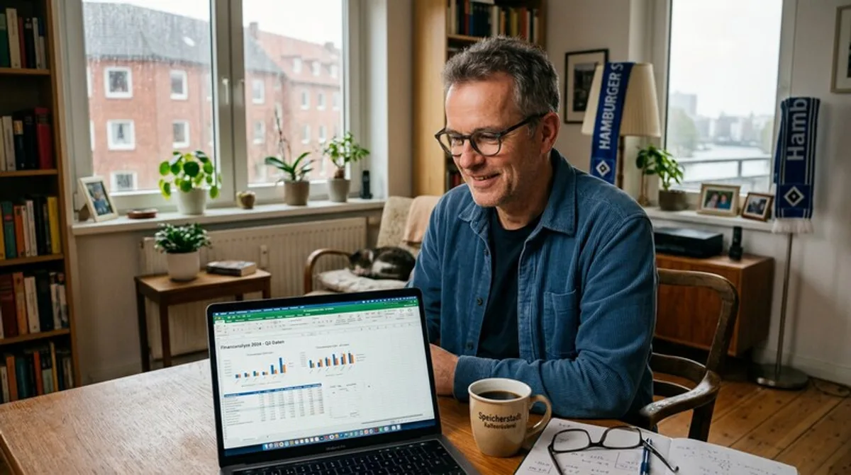 Anschlussfinanzierung Forum — häufige Fragen