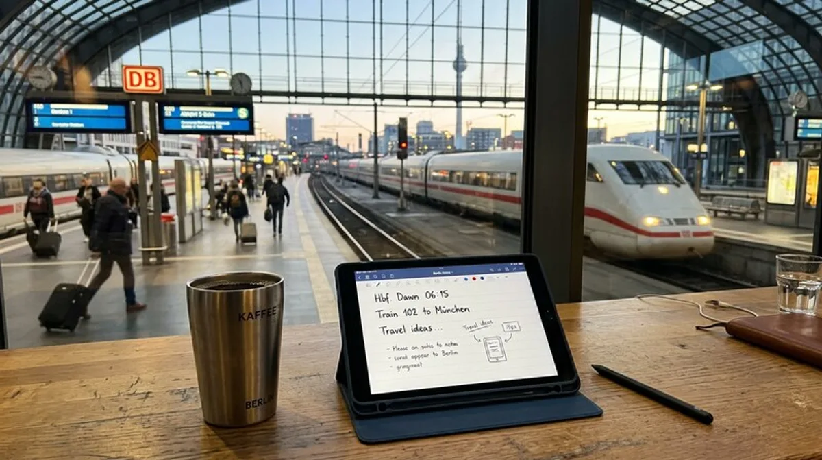 Anschlussfinanzierung Anschlussfinanzierung 1 Jahr Vor Ablauf