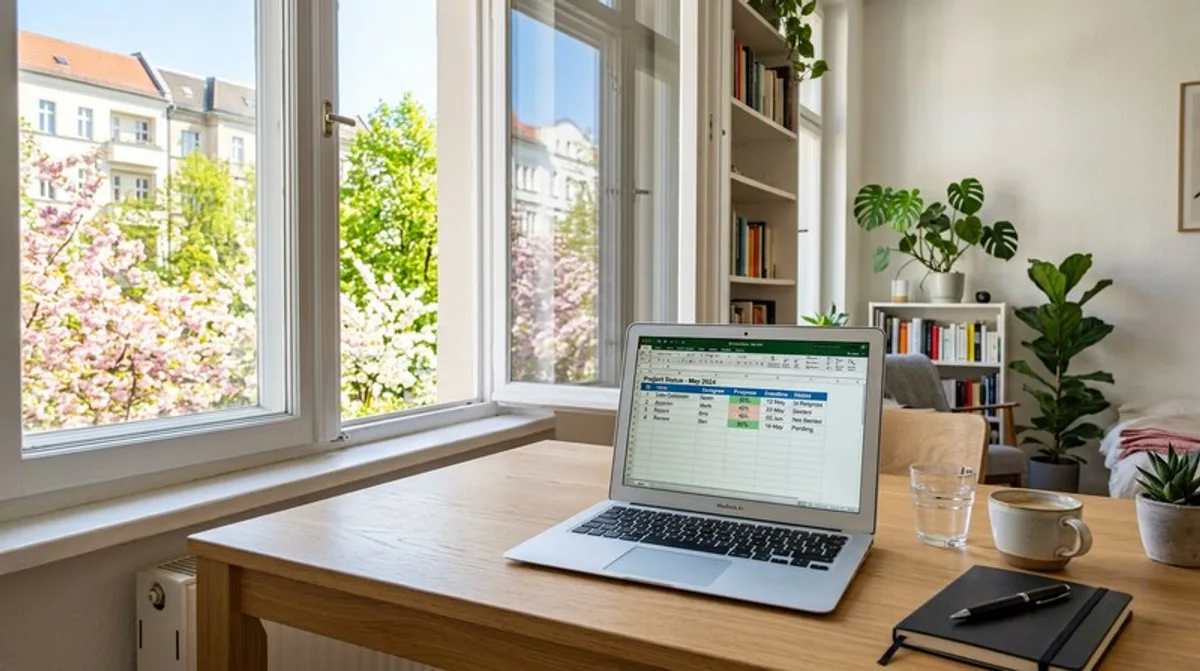 Anschlussfinanzierung Anschlussfinanzierung Frist Verpasst