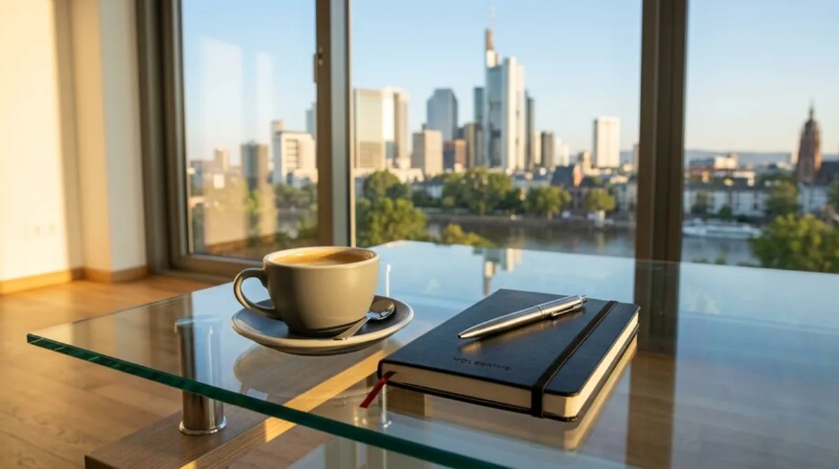 Anschlussfinanzierung 600.000 Euro — Zinsen, Raten & Tipps 2026