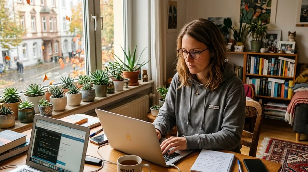 Anschlussfinanzierung Anschlussfinanzierung Halle