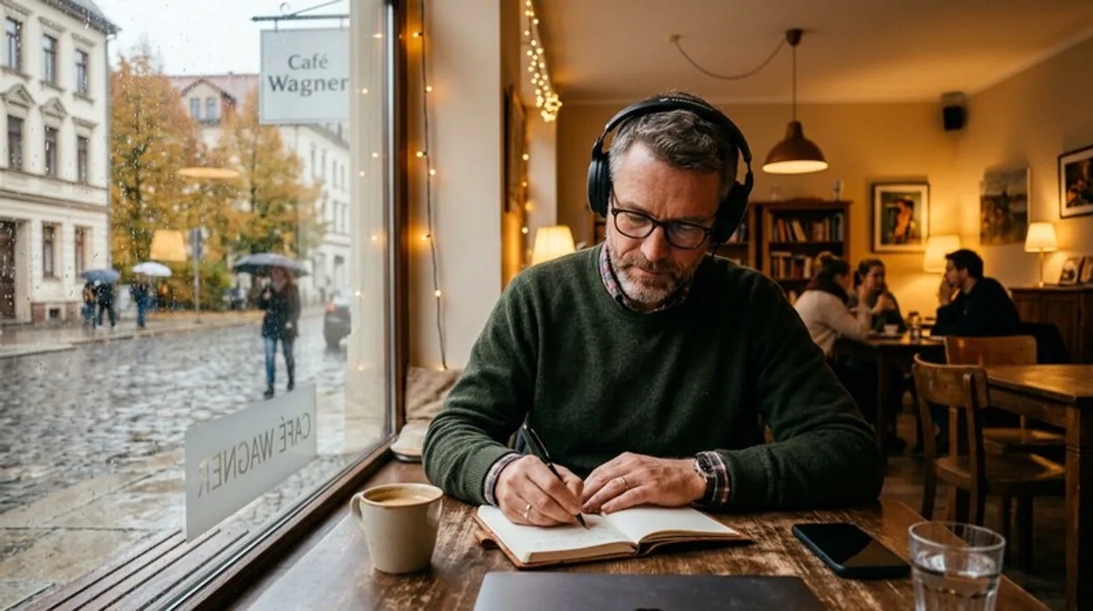 Anschlussfinanzierung Anschlussfinanzierung Vertragsunterzeichnung