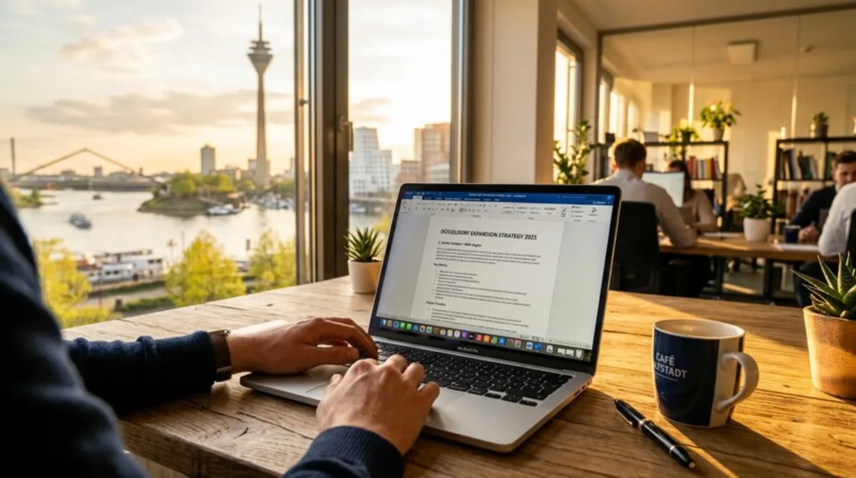 Anschlussfinanzierung Anschlussfinanzierung Genossenschaftsbank