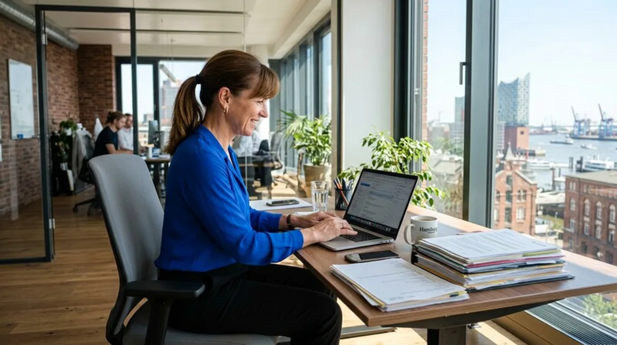 Anschlussfinanzierung Anschlussfinanzierung Zins Prognose 2026